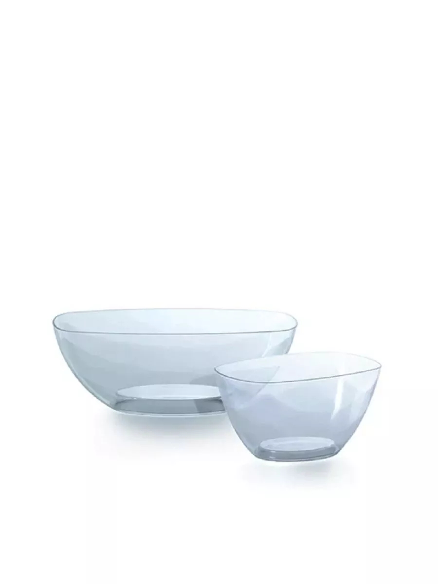 Горшок для цветов Coubi 198х130х102мм 1л DUMS200P-CPNO фото в интернет-магазине meandhome.ru