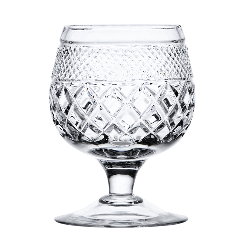 набор бокалов для шампанского мусатов гусь-хрустальный, 200 мл, 6 шт. хрусталь богемия гусь хрустальный. лафитник граненый гусь хрустальный. набор рюмок гусь-хрустальный эдем нежность tav34-1801 65 мл, 6 шт. Bohemia crystal бокалы для мартини.