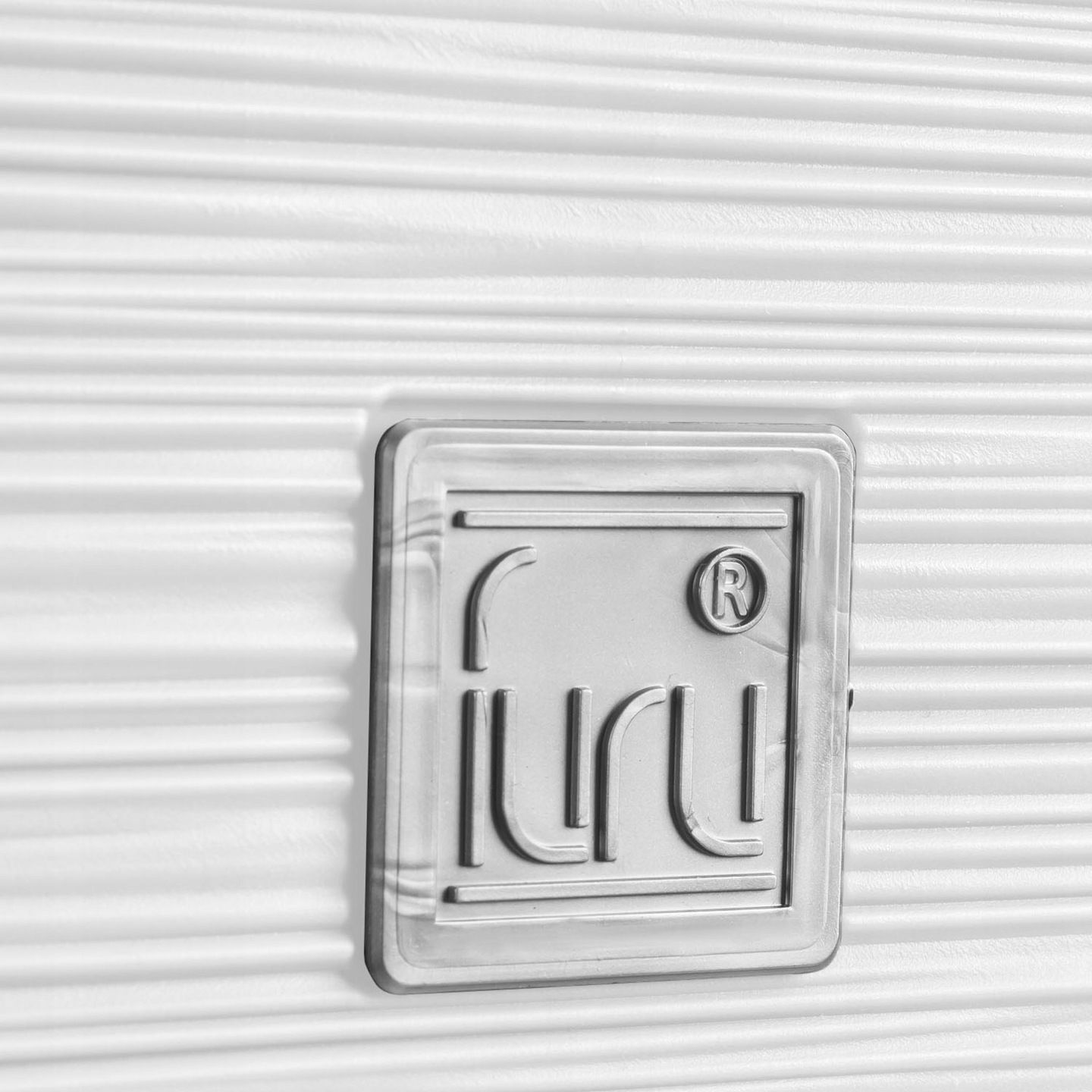 Кашпо Furu Square Low 24х24х23,5см 10л DFS240-422 бетон фото в интернет-магазине meandhome.ru