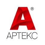 АРТЕКС