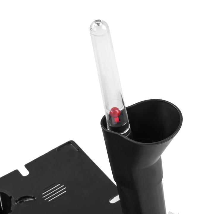 Балконный ящик Rato case  33х80х32см белое DRTC800-449 фото в интернет-магазине meandhome.ru