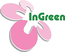 InGreen