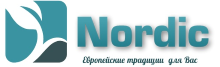 Nordic