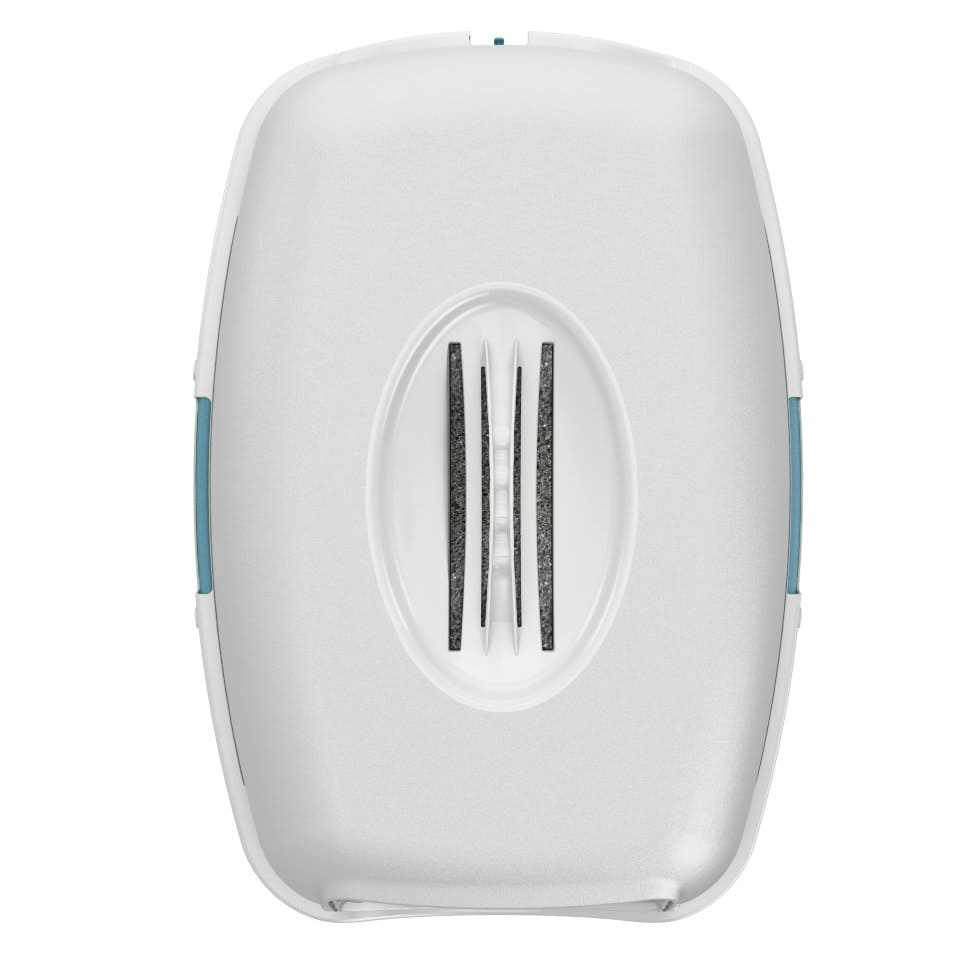 Туалет домик для кошек Bailey ECO капучино ROTHO 4004507422 фото в интернет-магазине meandhome.ru