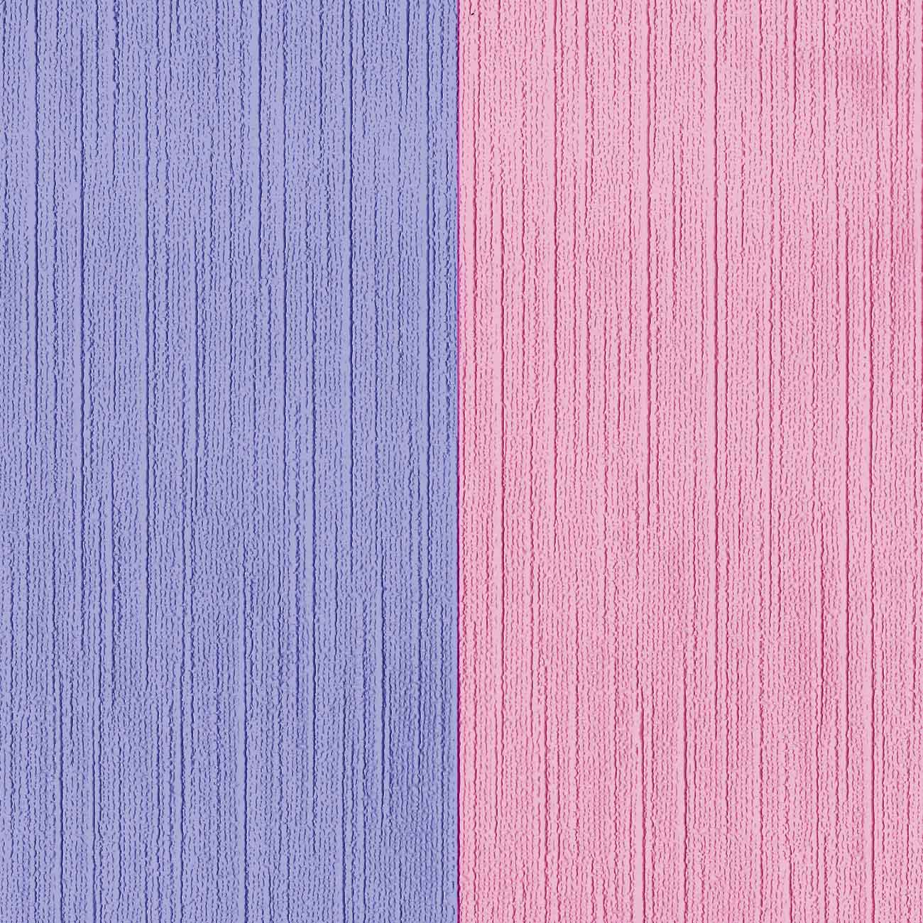 Антивандальные обои под покраску артекс