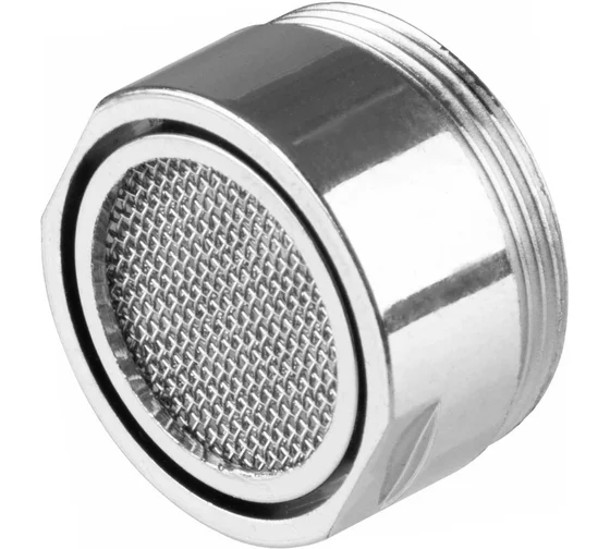 Смеситель локтевой для раковины Mix&Fix Jota 4405-03 фото в интернет-магазине meandhome.ru