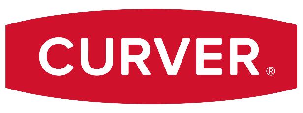 ТОВАРЫ Сушилка для посуды настольная CURVER 450х380х88мм 173460 цвет серый в интернет-магазине meandhome.ru
