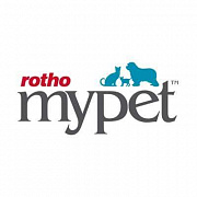 Rotho mypet
