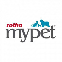 Rotho mypet