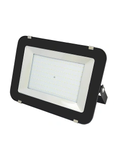 Прожектор светодиодный 200Вт 230В 6500K IP65 Zeppelin FL020