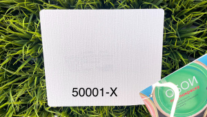 Обои под покраску Артекс 1,06х25м арт. 50001-Х Вертикальная струна уп.4шт Обои под покраску Артекс 1,06х25м арт. 50001-Х Вертикальная струна уп.4шт