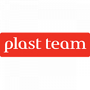 Plast Team