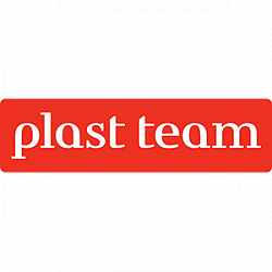 Plast Team