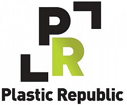 Plastic Republic