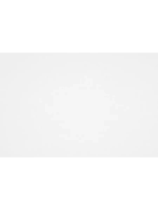 Обойный гладкий флизелин Артекс 120гр/м2 1,06х20м 120R