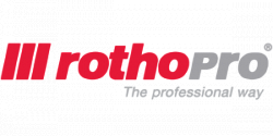 Rothopro