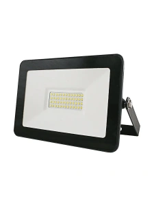 Прожектор светодиодный 50Вт 230В 6500K IP65 Zeppelin FL005