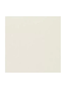 Обои под покраску гладкие ( малярный  флизелин ) ГЛАСС МАСТЕР 85гр/м2 1,06х25м