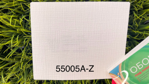 Обои под покраску Антивандальные Артекс 1,06х25м арт. 55005А Рогожа уп.4шт Обои под покраску Антивандальные Артекс 1,06х25м арт. 55005А Рогожа уп.4шт