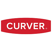 Curver