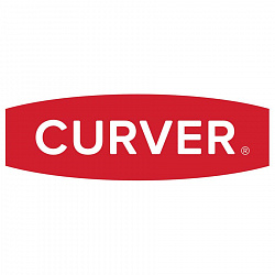 Curver