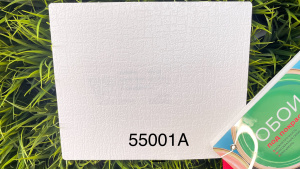 Обои под покраску Антивандальные Артекс 1,06х25м арт. 55001A Кожа уп.4шт Обои под покраску Антивандальные Артекс 1,06х25м арт. 55001A Кожа уп.4шт