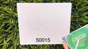 Обои под покраску Артекс 1,06х25м арт. 50015 Венеция уп.4шт Обои под покраску Артекс 1,06х25м арт. 50015 Венеция уп.4шт