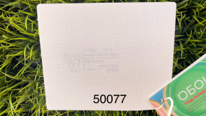 Обои под покраску Артекс 1,06х25м арт. 50077 Фаттория уп.4шт Обои под покраску Артекс 1,06х25м арт. 50077 Фаттория уп.4шт