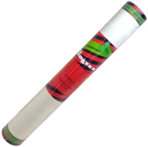 Обои под покраску гладкие малярный  флизелин HOLTEX 130гр/м2 1,06х25м