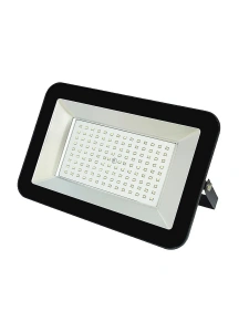 Прожектор светодиодный 150Вт 230В 6500K IP65 Zeppelin FL015