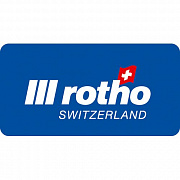 Rotho