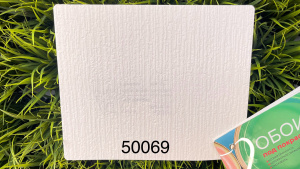 Обои под покраску  Артекс 1,06х25м арт. 50069 Матрикс уп.4шт